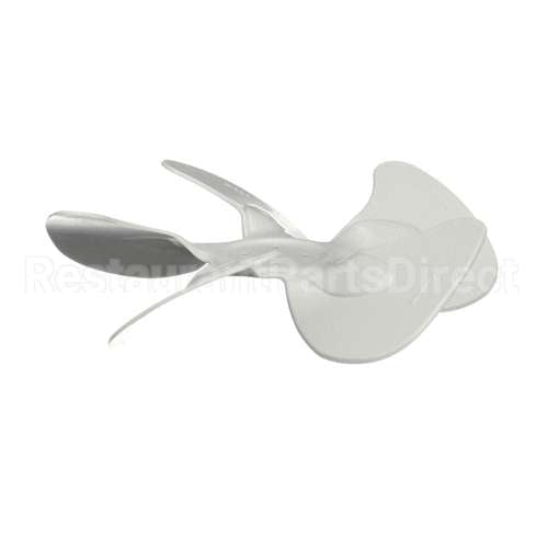 BC-644 Krowne Condenser Fan Blade 9Watt