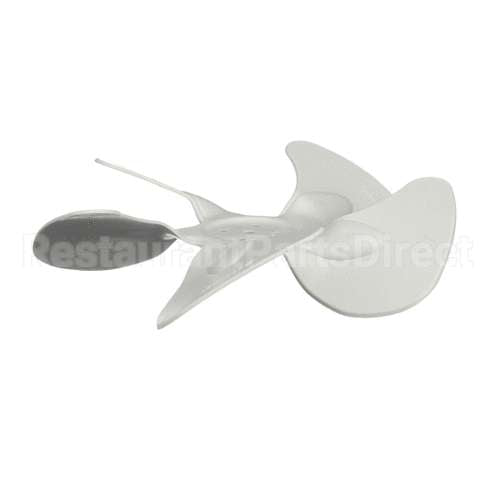 BC-644 Krowne Condenser Fan Blade 9Watt