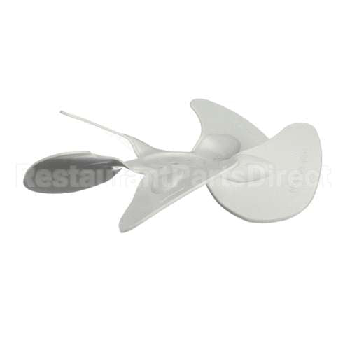 BC-644 Krowne Condenser Fan Blade 9Watt