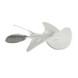 BC-644 Krowne Condenser Fan Blade 9Watt