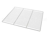 BC-650 Krowne 16I" Mug Froster Wire Shelving
