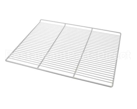 BC-650 Krowne 16I" Mug Froster Wire Shelving