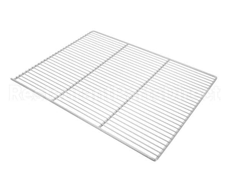 BC-650 Krowne 16I" Mug Froster Wire Shelving