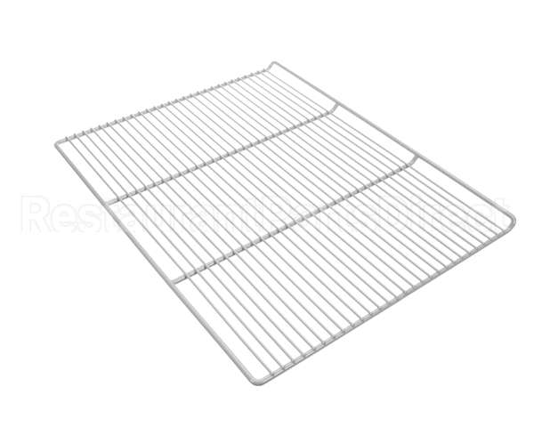 BC-650 Krowne 16I" Mug Froster Wire Shelving