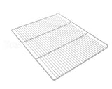 BC-650 Krowne 16I" Mug Froster Wire Shelving