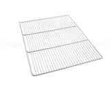 BC-650 Krowne 16I" Mug Froster Wire Shelving