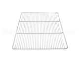 BC-650 Krowne 16I" Mug Froster Wire Shelving