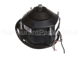 BC-761 Krowne Fan Motor Wspeed One & Two