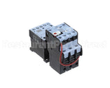 BC1021 American Panel Contactor Ap12 &Overload Relay