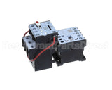 BC1021 American Panel Contactor Ap12 &Overload Relay
