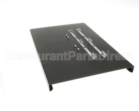 BC10R Amana Menumaster Arx/Mrx Back Cover