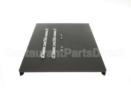 BC10R Amana Menumaster Arx/Mrx Back Cover