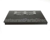 BC10R Amana Menumaster Arx/Mrx Back Cover