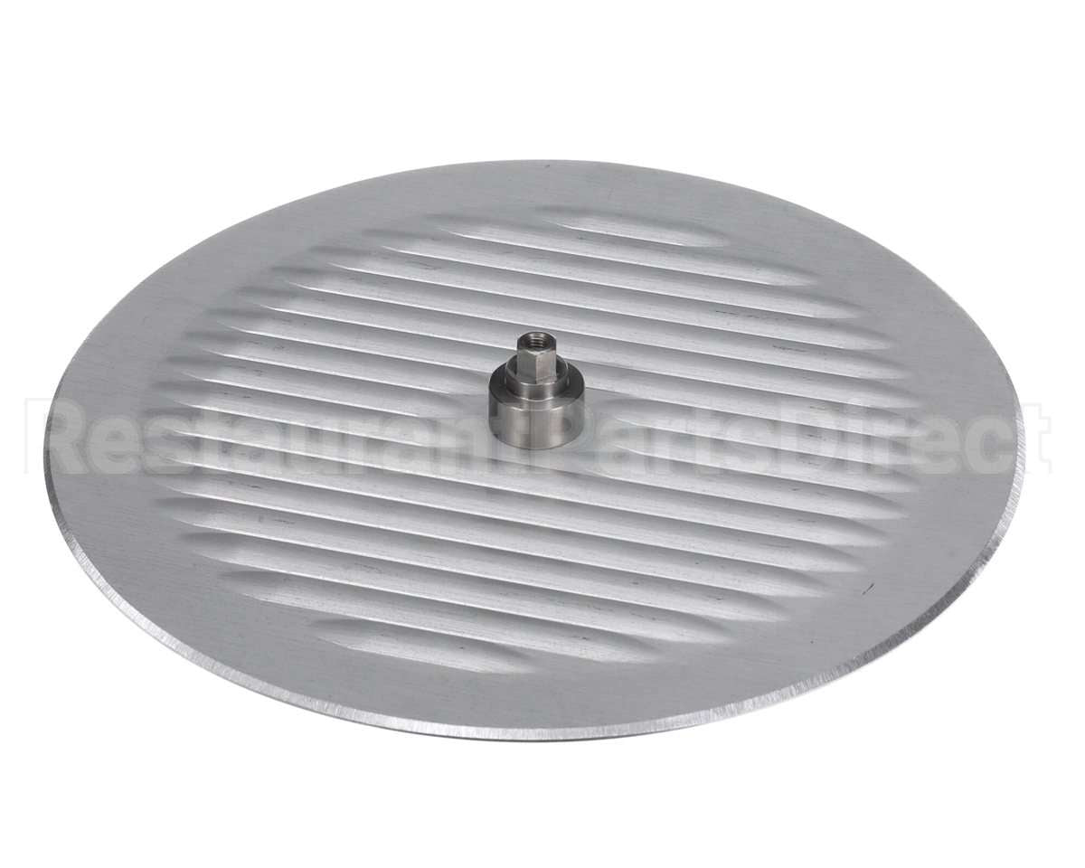 BC141 Edlund Blade Cover