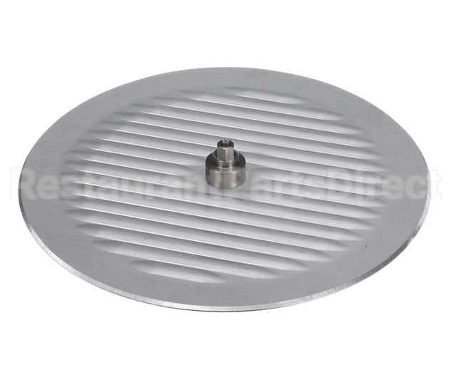 BC141 Edlund Blade Cover