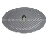 BC141 Edlund Blade Cover