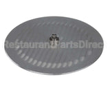 BC141 Edlund Blade Cover