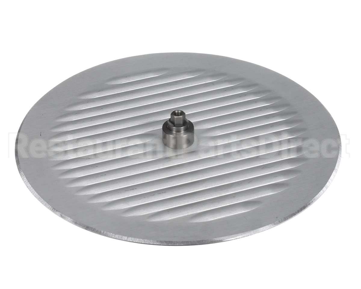 BC141 Edlund Blade Cover
