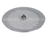BC141 Edlund Blade Cover