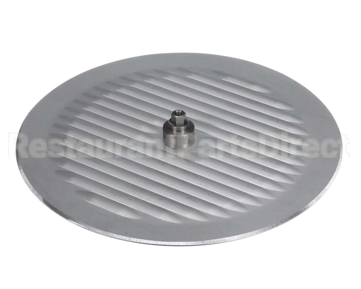 BC141 Edlund Blade Cover