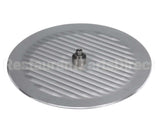 BC141 Edlund Blade Cover
