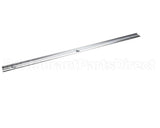 BC2900 Hussmann Ptm 1.5 Btm Rack Pol