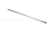 BC2900 Hussmann Ptm 1.5 Btm Rack Pol