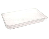 BC600111 Thermo-Kool Evaporator Drain Pan