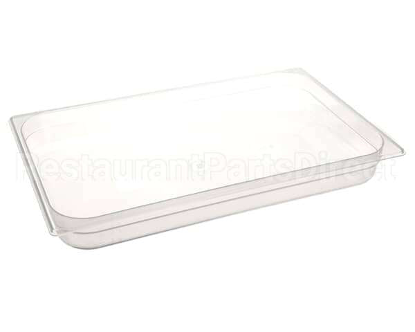 BC600111 Thermo-Kool Evaporator Drain Pan