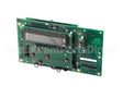 BC606037-N Thermo-Kool Electronic Board Vfd