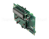 BC606037-N Thermo-Kool Electronic Board Vfd