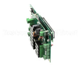 BC606037-N Thermo-Kool Electronic Board Vfd