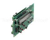 BC606037-N Thermo-Kool Electronic Board Vfd