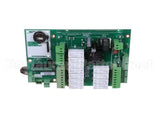 BC606037SD-N Thermo-Kool Electronic Board Vfd W/ Sd