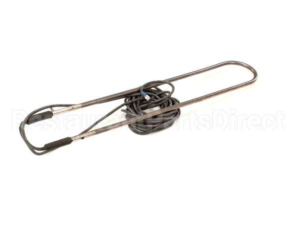 BC606582 Thermo-Kool Drain Heater