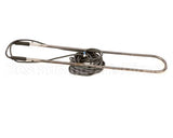 BC606582 Thermo-Kool Drain Heater