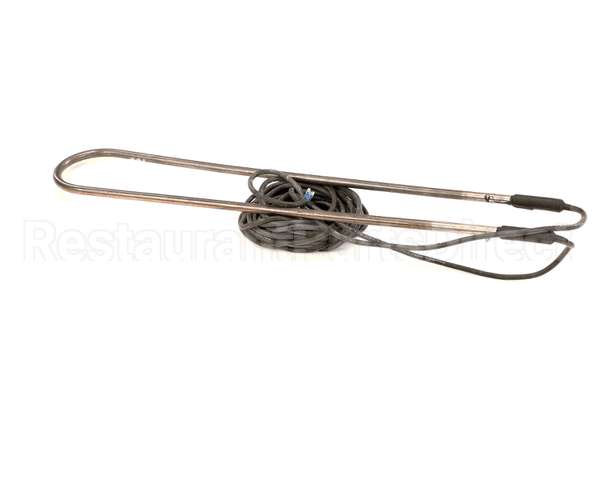 BC606582 Thermo-Kool Drain Heater