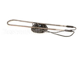 BC606582 Thermo-Kool Drain Heater
