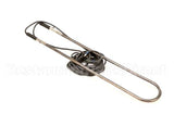 BC606582 Thermo-Kool Drain Heater
