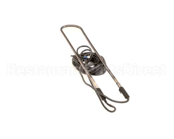 BC606582 Thermo-Kool Drain Heater