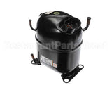 BC615161 Thermo-Kool Compressor