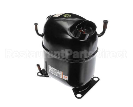 BC615161 Thermo-Kool Compressor