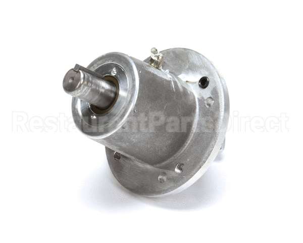 A16360 Biro Lower Bearing Housing Assembly