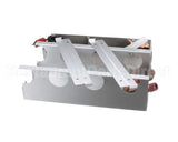 BCACC-BMCE Traulsen Cond Evaporator Heater Kit Rbc100 220V