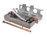 BCACC-BMCE Traulsen Cond Evaporator Heater Kit Rbc100 220V