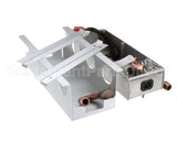 BCACC-BMCE Traulsen Cond Evaporator Heater Kit Rbc100 220V