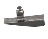 BCC13-10 Biro Knife Guide Trough Complete 10