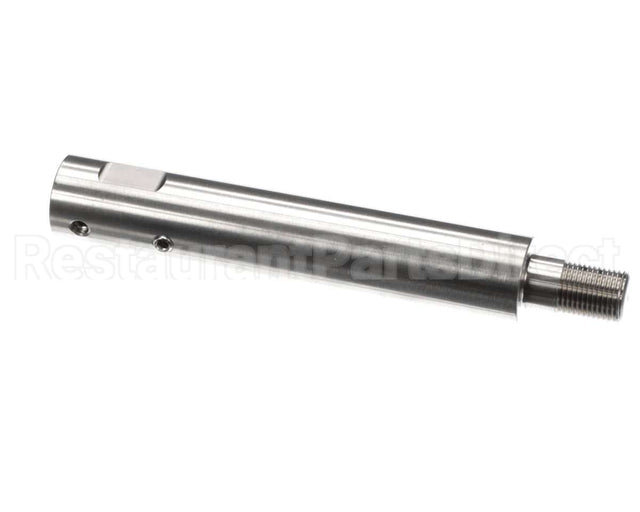 BCC16 Biro Extension Shaft