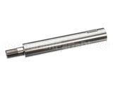 BCC16 Biro Extension Shaft