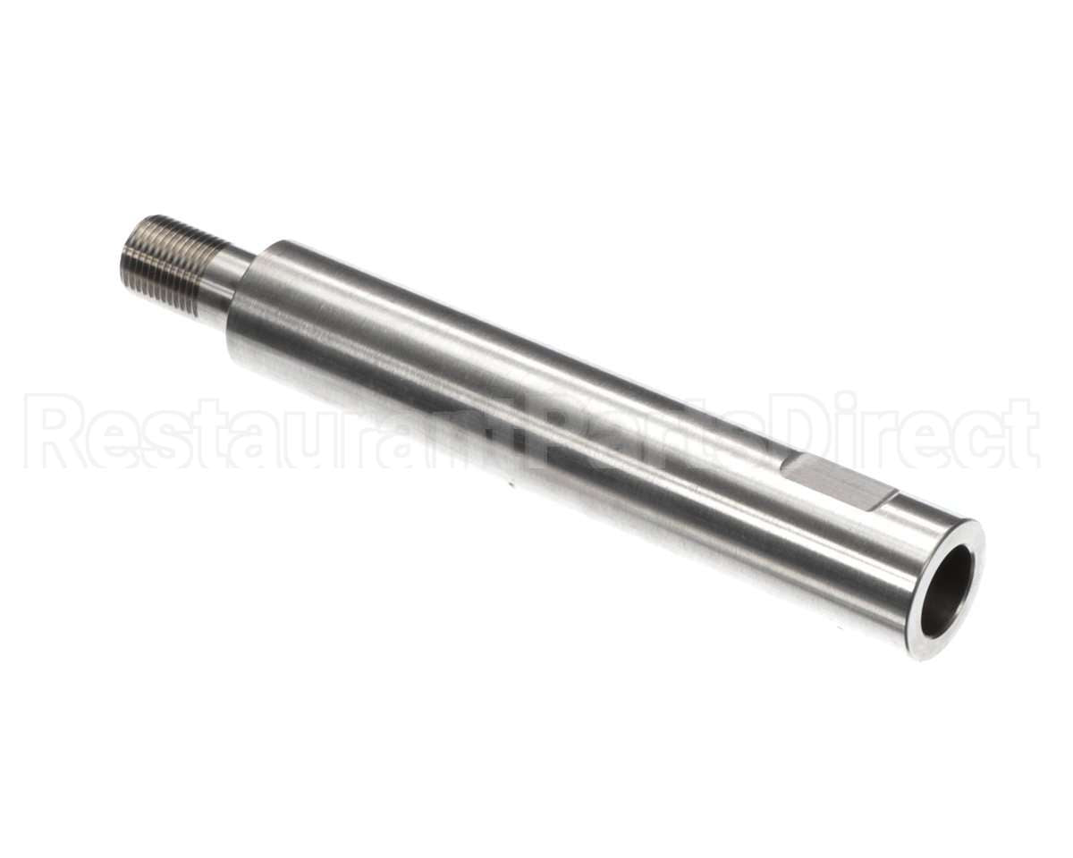 BCC16 Biro Extension Shaft